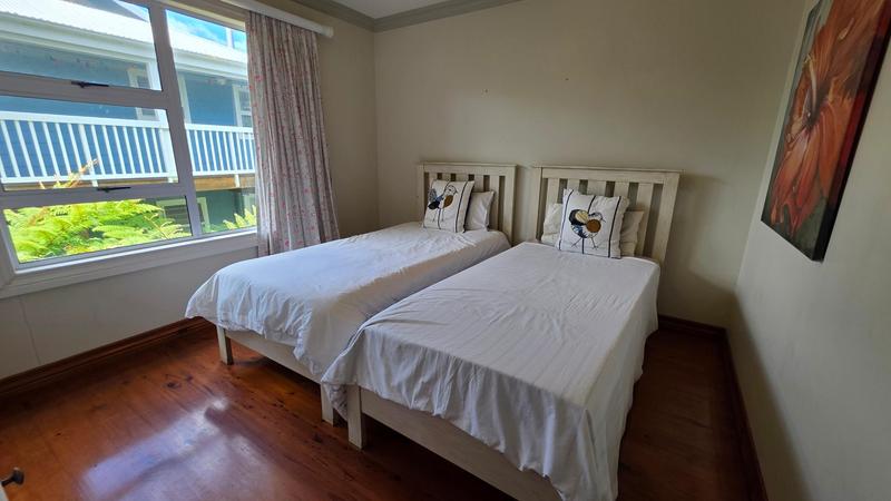 4 Bedroom Property for Sale in Tergniet Western Cape
